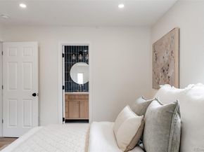 1279 S Raritan, Denver CO 80223