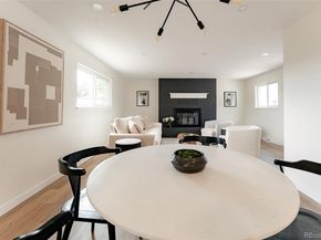 1279 S Raritan, Denver CO 80223