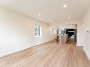 1279 S Raritan, Denver CO 80223