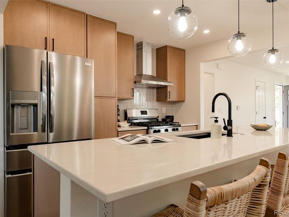 1279 S Raritan, Denver CO 80223