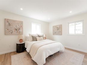 1279 S Raritan, Denver CO 80223