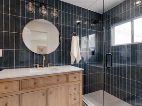 1279 S Raritan, Denver CO 80223