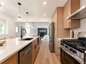 1279 S Raritan, Denver CO 80223