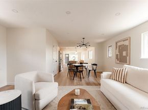 1279 S Raritan, Denver CO 80223