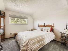 4383 S Eagle Circle, Aurora CO 80015