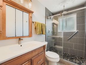 4383 S Eagle Circle, Aurora CO 80015