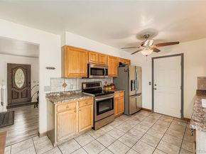 4383 S Eagle Circle, Aurora CO 80015