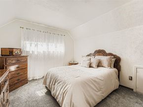 4383 S Eagle Circle, Aurora CO 80015