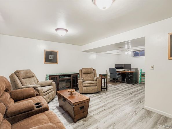 4383 S Eagle Circle, Aurora CO 80015
