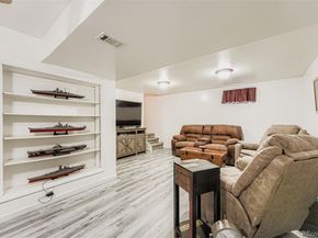 4383 S Eagle Circle, Aurora CO 80015