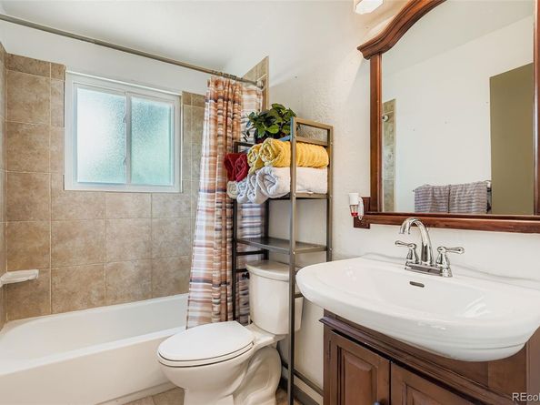 4383 S Eagle Circle, Aurora CO 80015