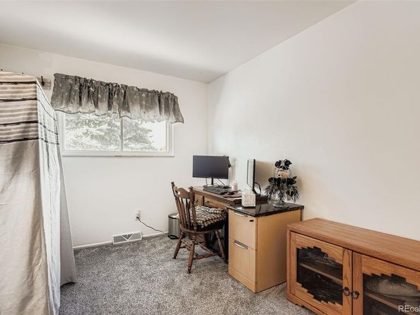 4383 S Eagle Circle, Aurora CO 80015