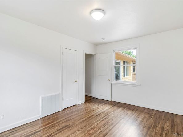 1970 Quebec Street, Denver CO 80220