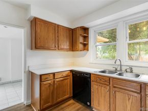 1970 Quebec Street, Denver CO 80220