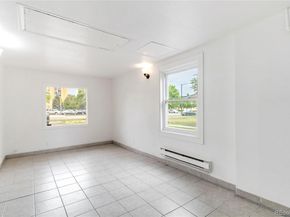 1970 Quebec Street, Denver CO 80220