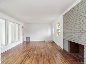 1970 Quebec Street, Denver CO 80220