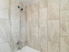 1970 Quebec Street, Denver CO 80220