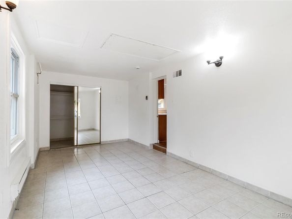 1970 Quebec Street, Denver CO 80220