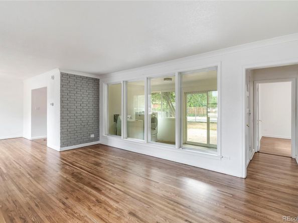 1970 Quebec Street, Denver CO 80220