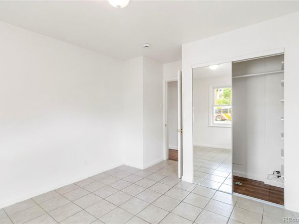 1970 Quebec Street, Denver CO 80220