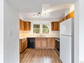 1970 Quebec Street, Denver CO 80220