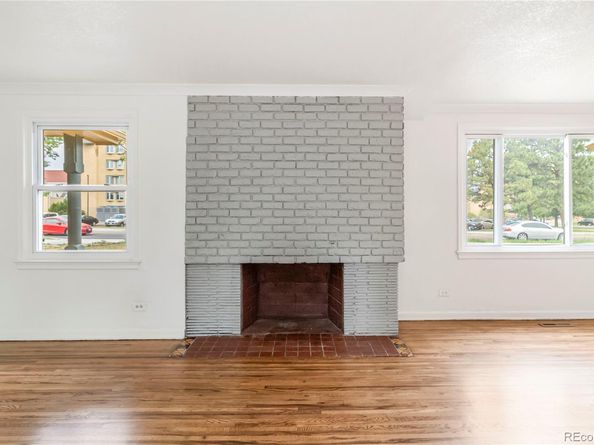 1970 Quebec Street, Denver CO 80220