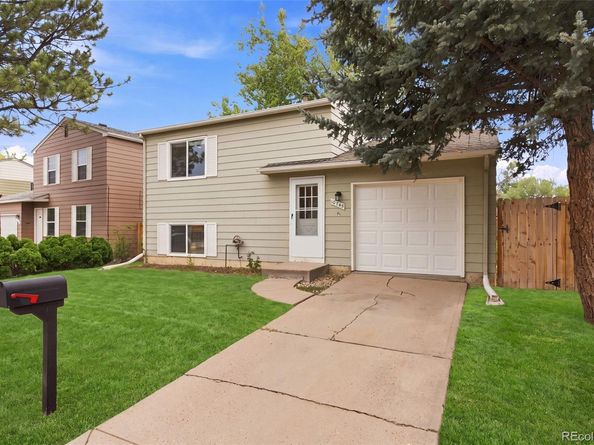 10745 Miller Court, Broomfield CO 80021