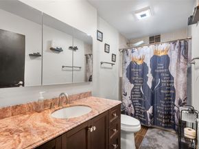 221 W 78th Place, Denver CO 80221