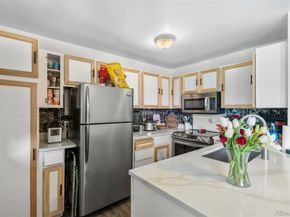 221 W 78th Place, Denver CO 80221