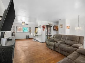 221 W 78th Place, Denver CO 80221