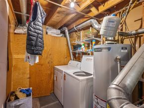 221 W 78th Place, Denver CO 80221