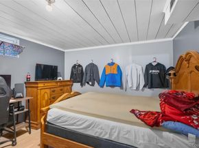 221 W 78th Place, Denver CO 80221