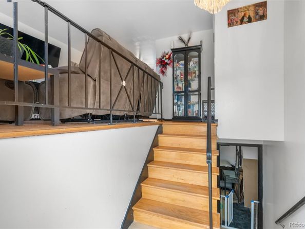 221 W 78th Place, Denver CO 80221