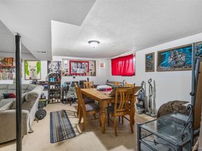 221 W 78th Place, Denver CO 80221