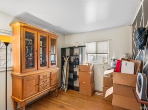 221 W 78th Place, Denver CO 80221