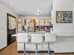 221 W 78th Place, Denver CO 80221