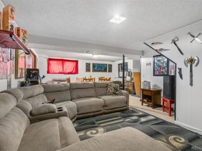221 W 78th Place, Denver CO 80221
