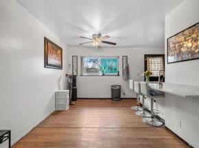 221 W 78th Place, Denver CO 80221