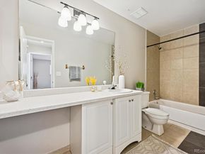 5721 W 92nd Avenue 73, Westminster CO 80031