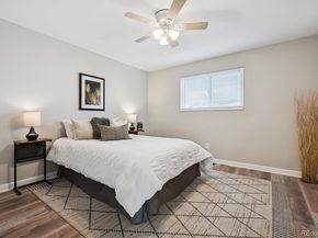 5721 W 92nd Avenue 73, Westminster CO 80031