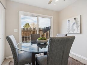 5721 W 92nd Avenue 73, Westminster CO 80031