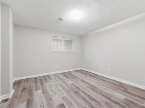 5721 W 92nd Avenue 73, Westminster CO 80031