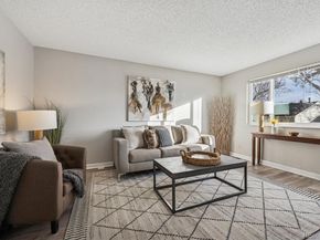 5721 W 92nd Avenue 73, Westminster CO 80031