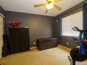 3873 Orleans Court, Denver CO 80249