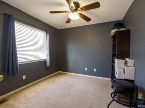 3873 Orleans Court, Denver CO 80249