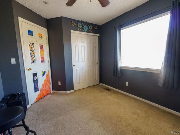 3873 Orleans Court, Denver CO 80249