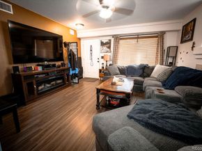 3873 Orleans Court, Denver CO 80249