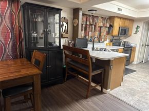 3873 Orleans Court, Denver CO 80249