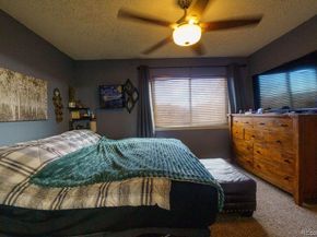 3873 Orleans Court, Denver CO 80249