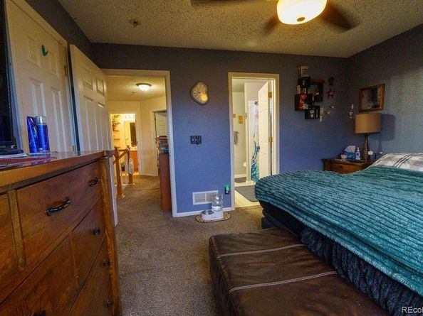 3873 Orleans Court, Denver CO 80249